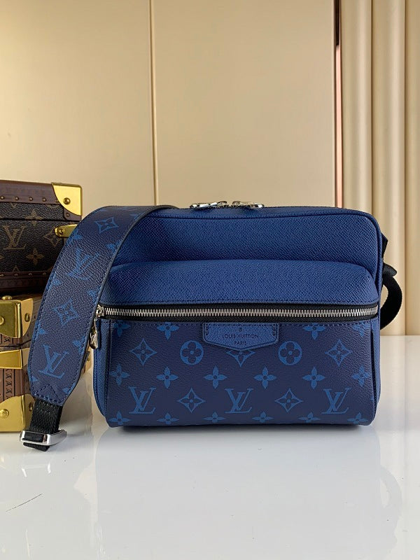Dragons Bags ln Luxury Bag --60879