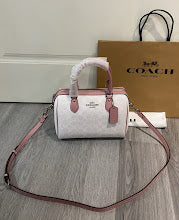 new-luxury-designer-bags-nm6514