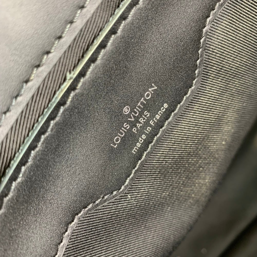 Dragons Bags ln Luxury Bag --59077