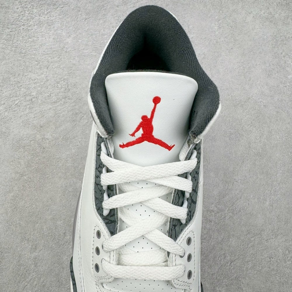 Dragons Bags Nike Luxury Shoes --54891
