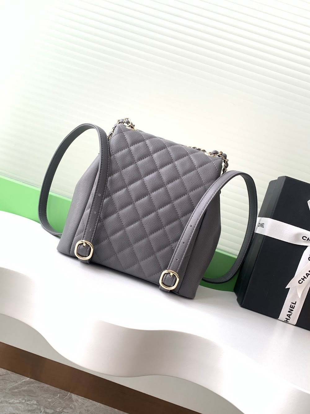 new-designer-premium-bags-nm9671