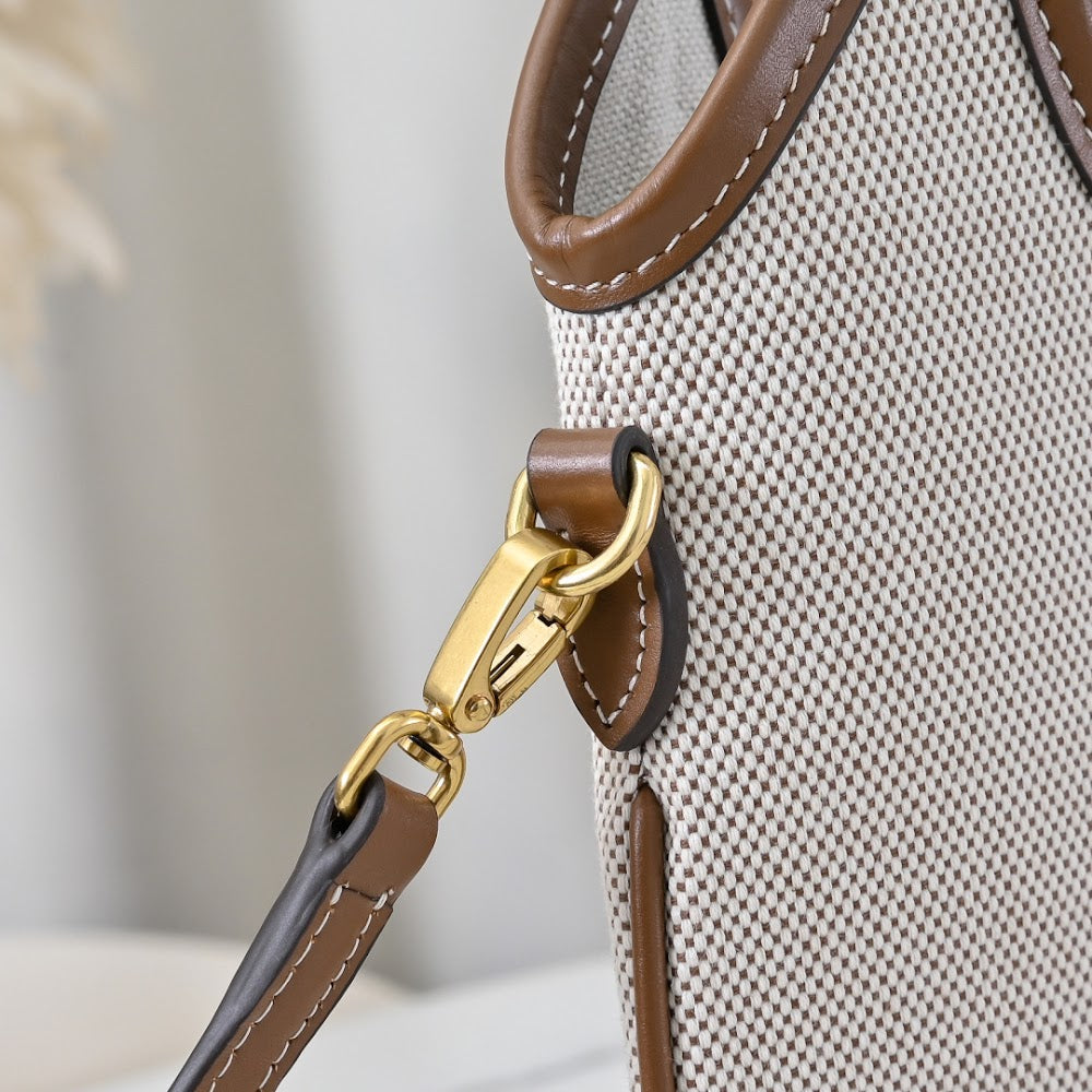 Dragons Bags Miun Miun Luxury Bag --123553