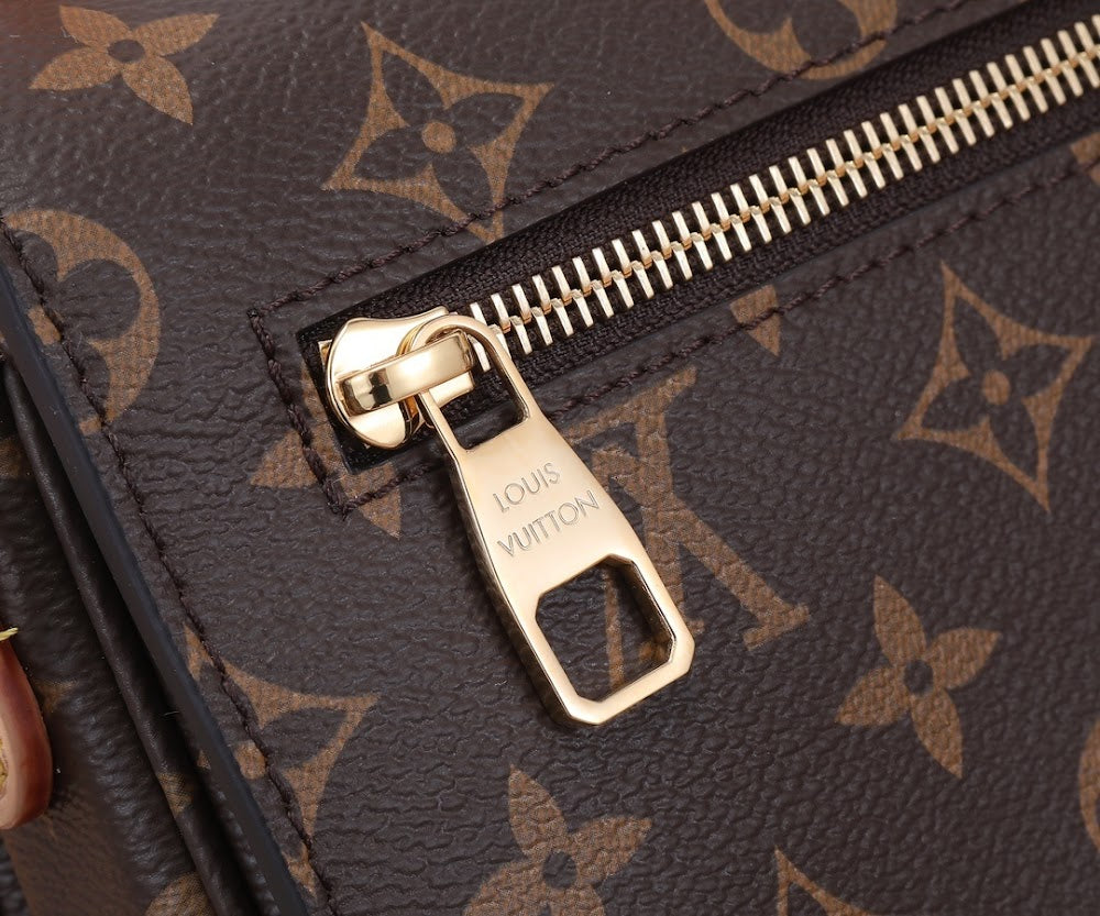 Dragons Bags ln Luxury Bag --97321