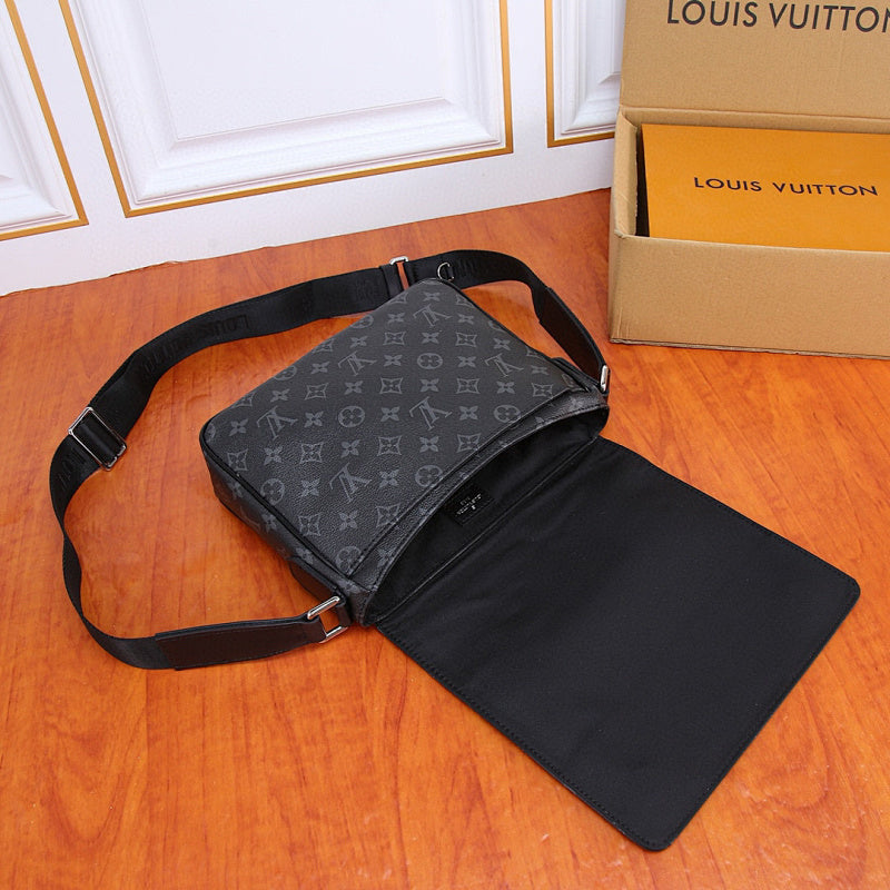 Dragons Bags ln Luxury Bag --70421