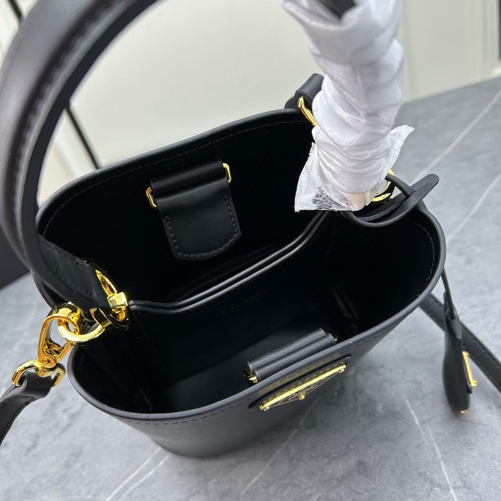 Dragons Bags pradn Luxury Bag --73661