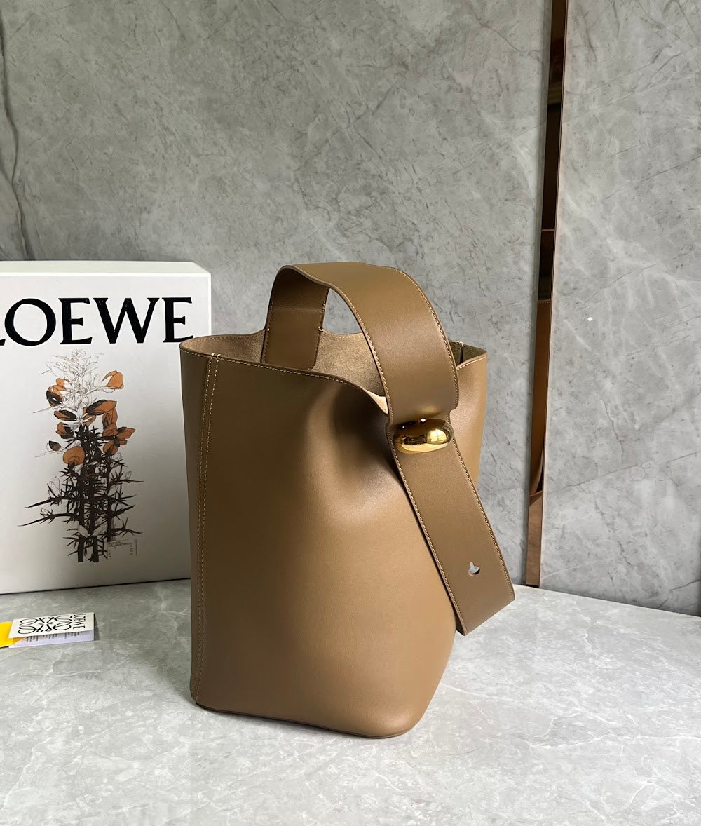 Dragons Bags Lowen Luxury Bag --100081
