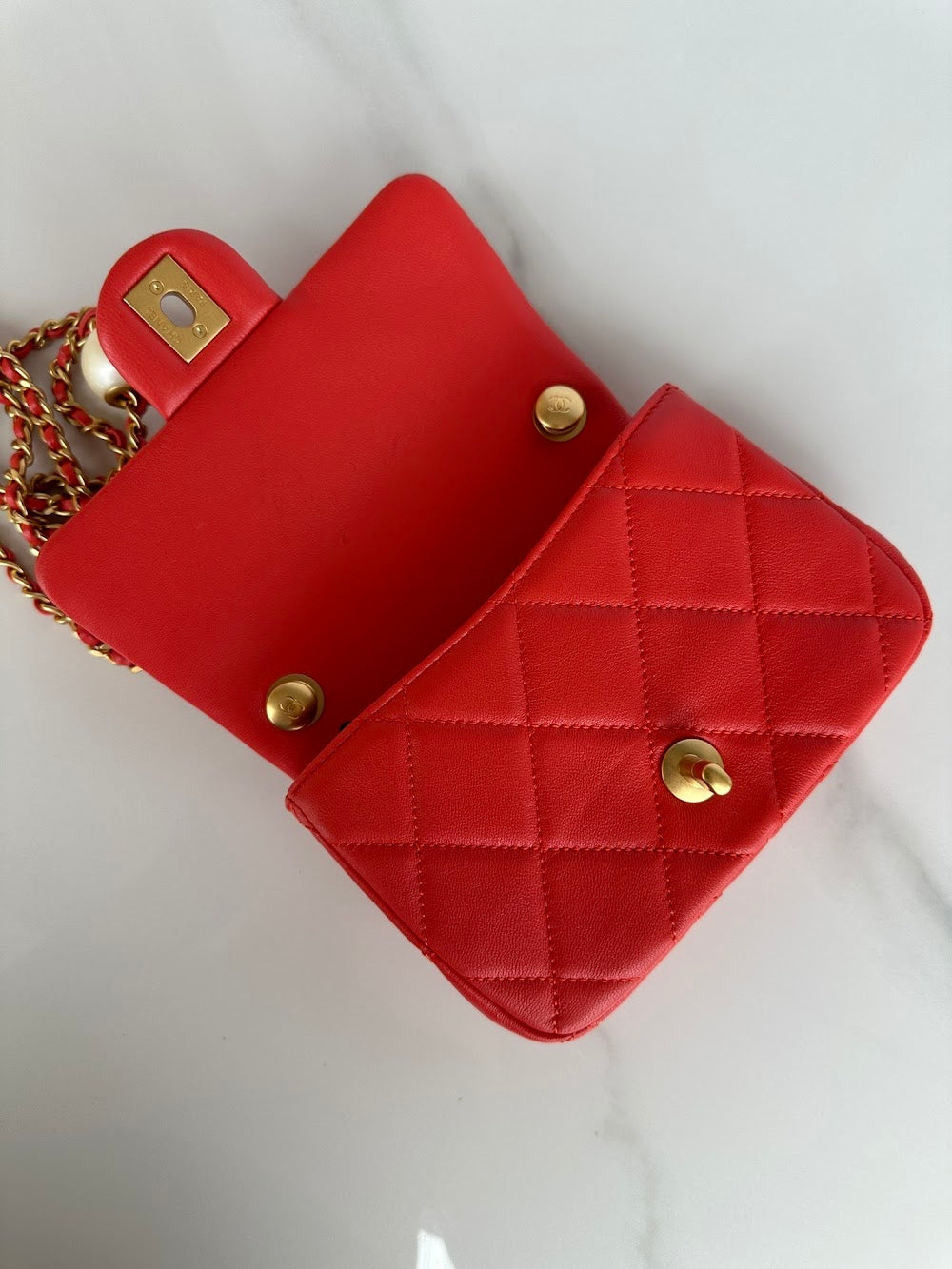 new-luxury-designer-bags-nm9336