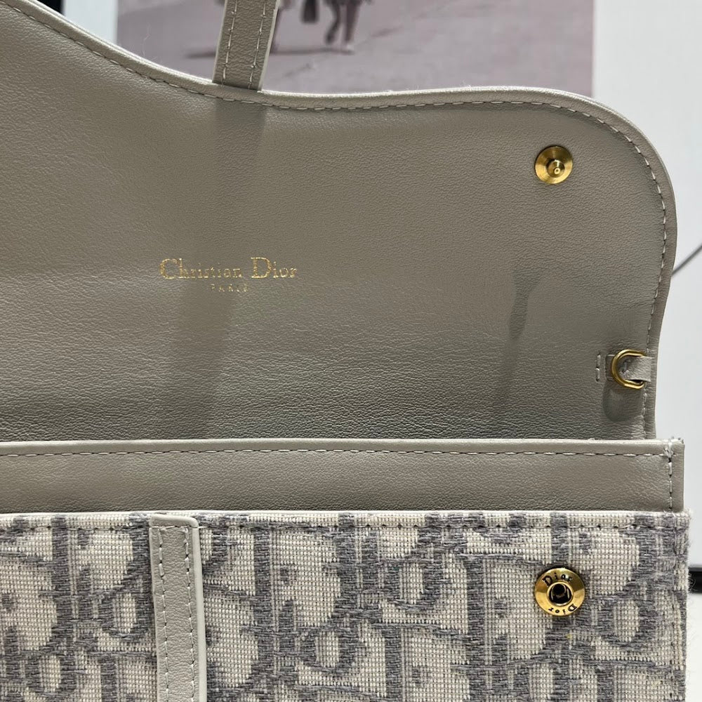 Dragons BagsDiorn Luxury Bag --115790