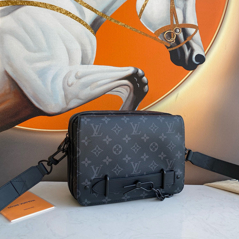 Dragons Bags ln Luxury Bag --71042
