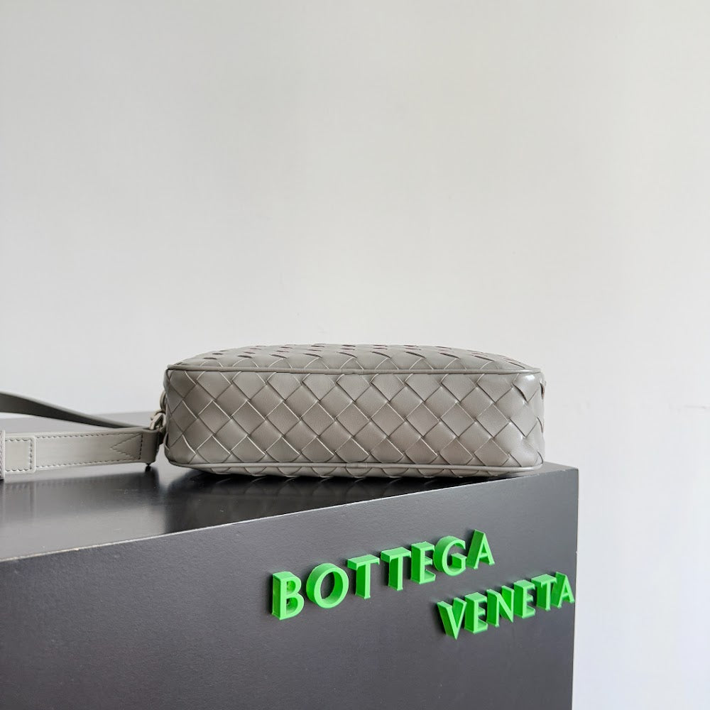 Dragons Bags Bottegan Luxury Bag --90520