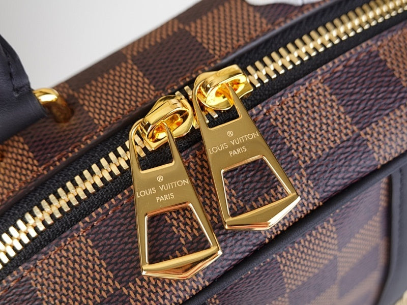 Dragons Bags ln Luxury Bag --60389