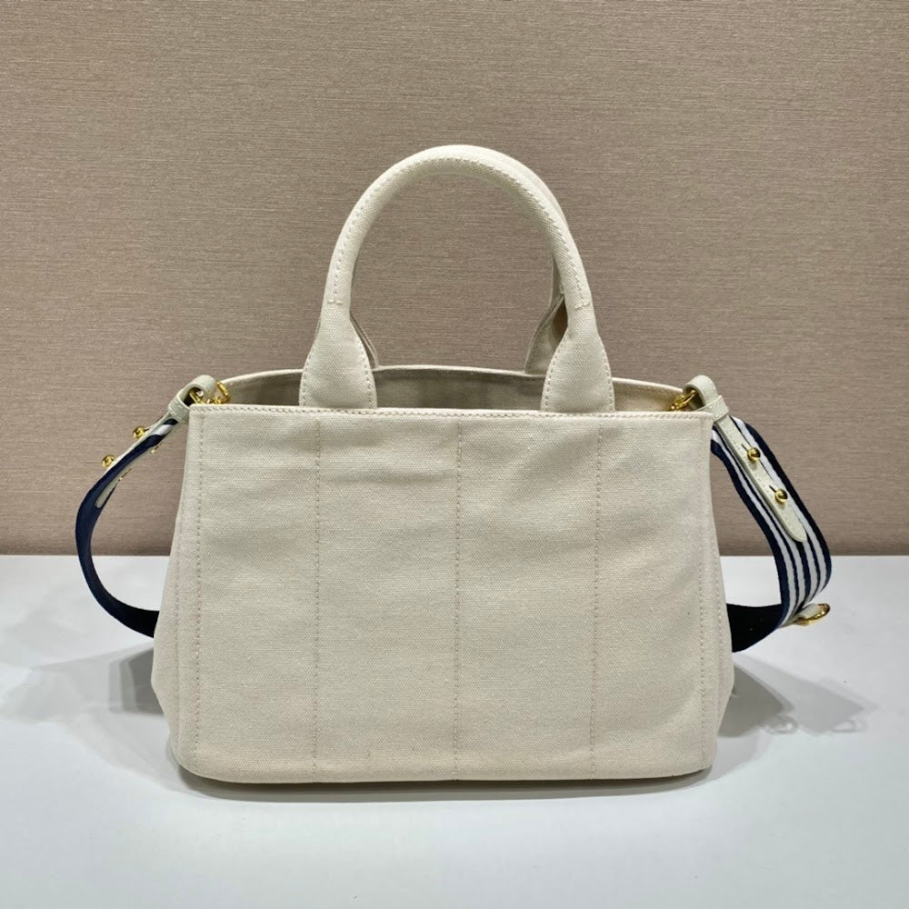 Dragons Bags Prada Luxury Bag --54739