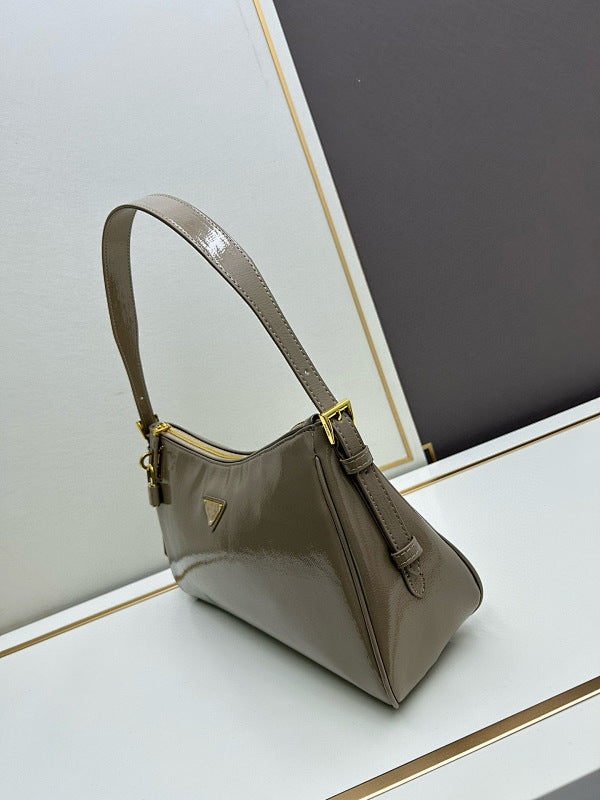 Dragons Bags pradn Luxury Bag --74008