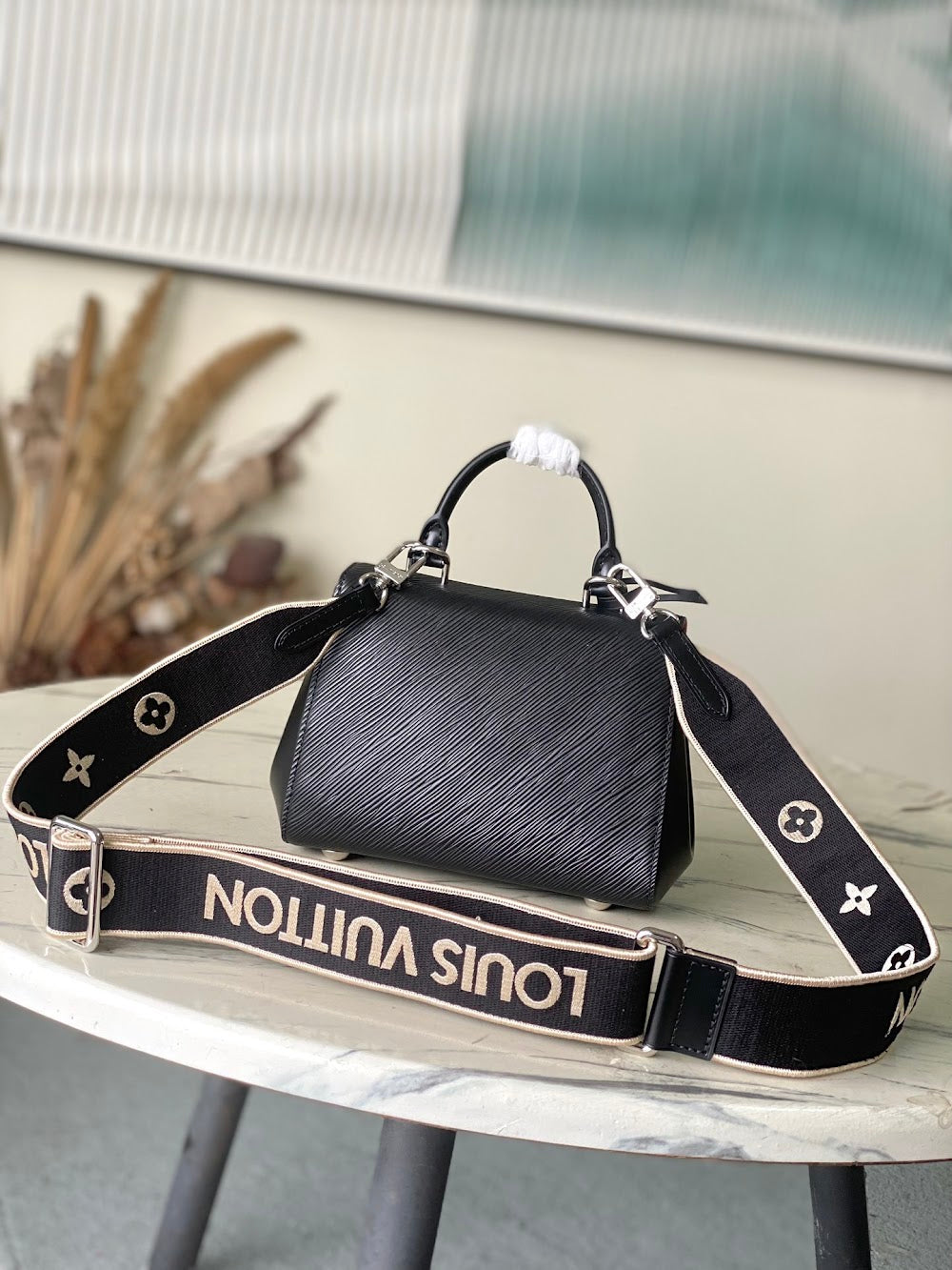 Dragons Bags ln Luxury Bag --95789