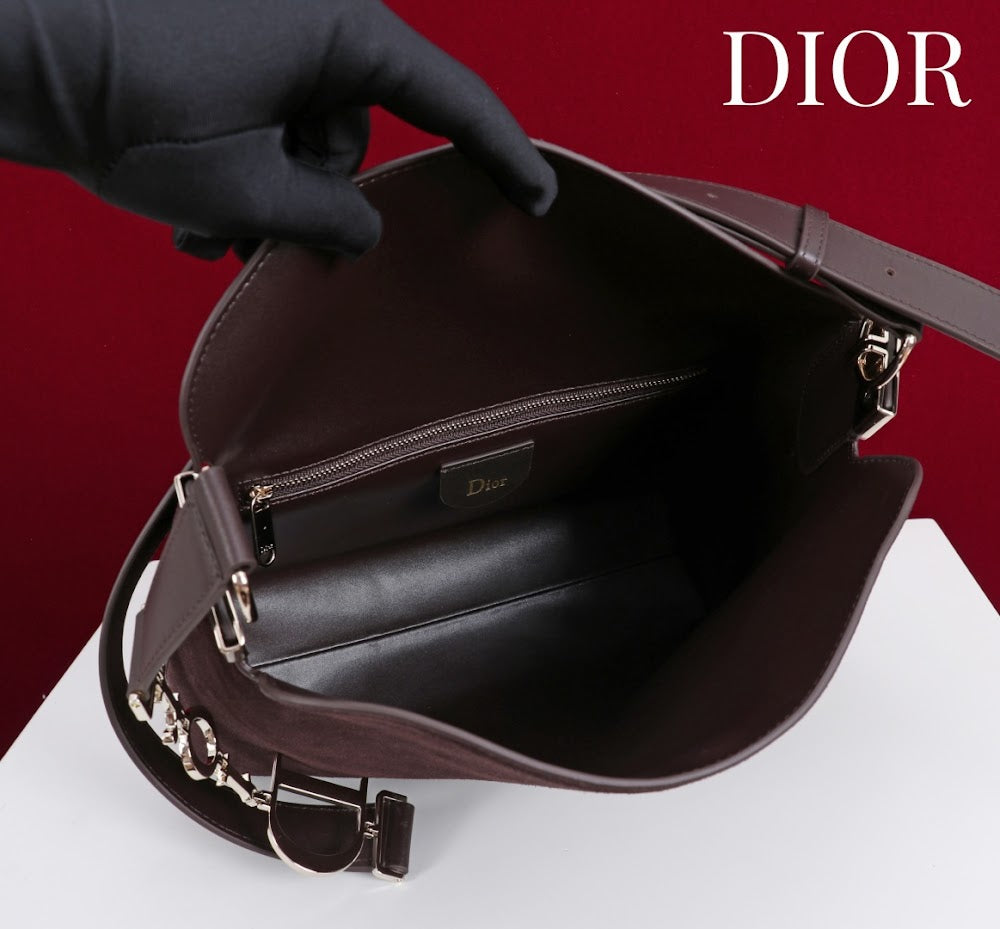 Dragons BagsDiorn Luxury Bag --115471