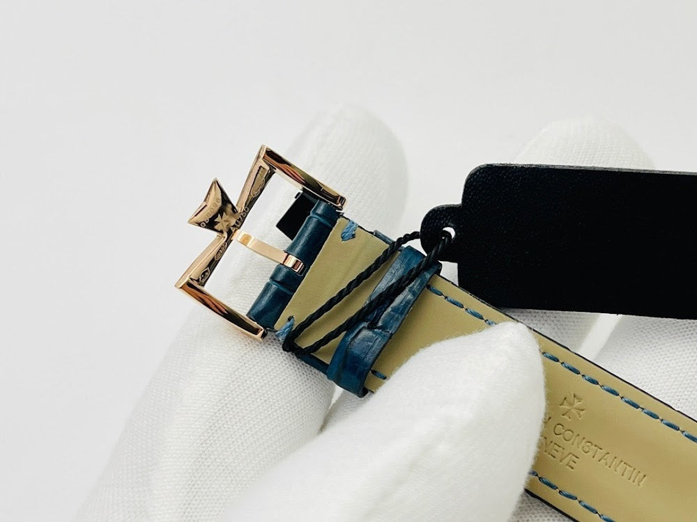 Dragons Bags Luxury Designer Watch --104752