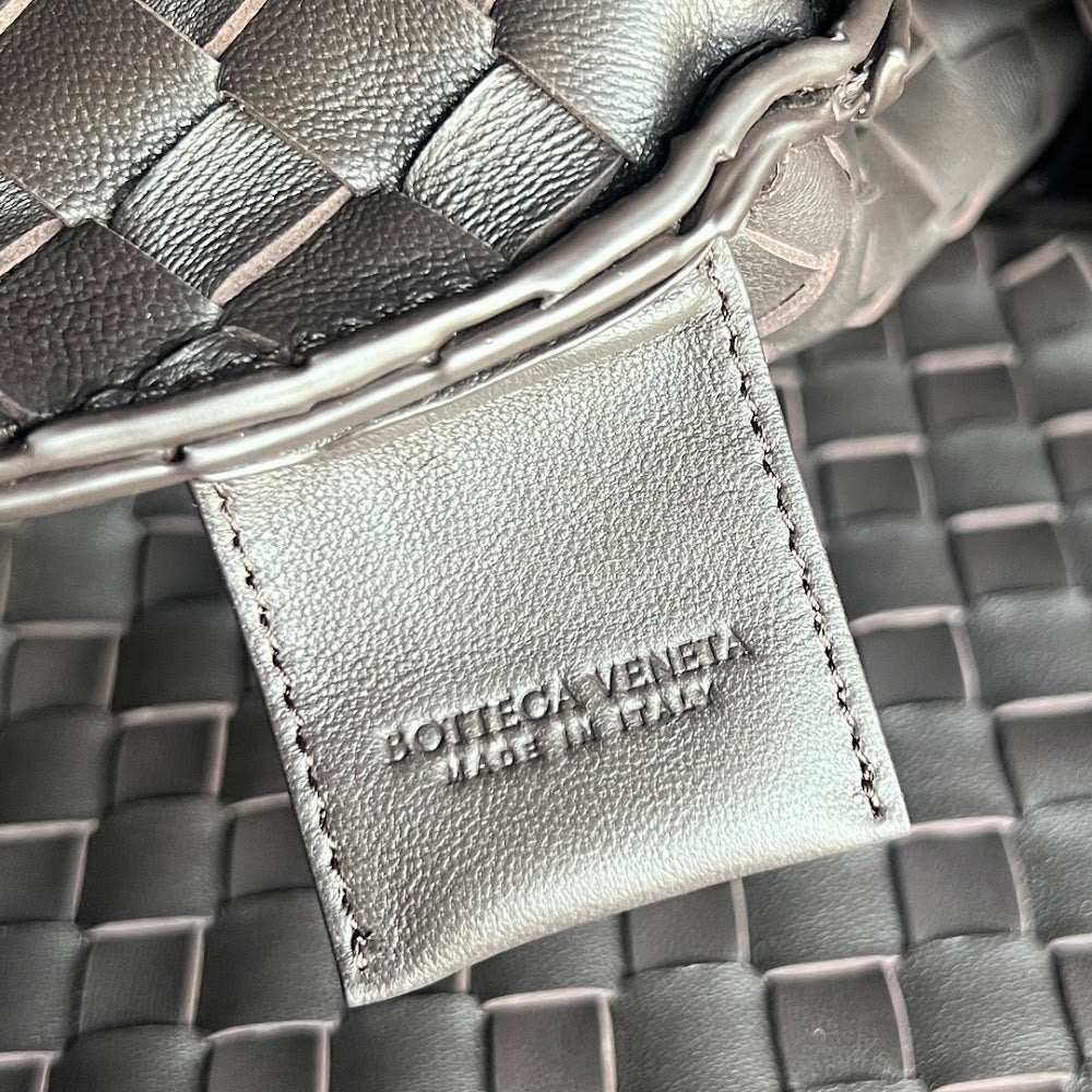 Dragons Bags Bottegan Luxury Bag --90802