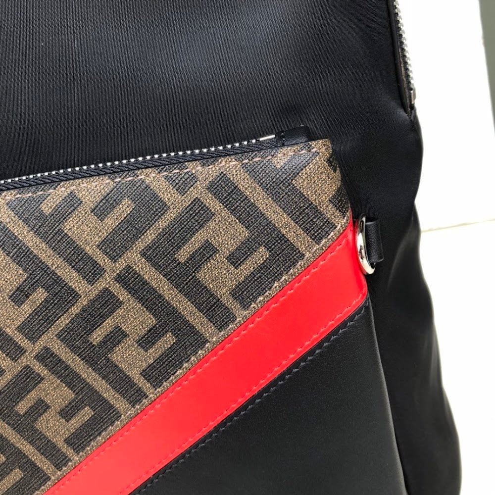 new-designer-premium-bags-nm15335
