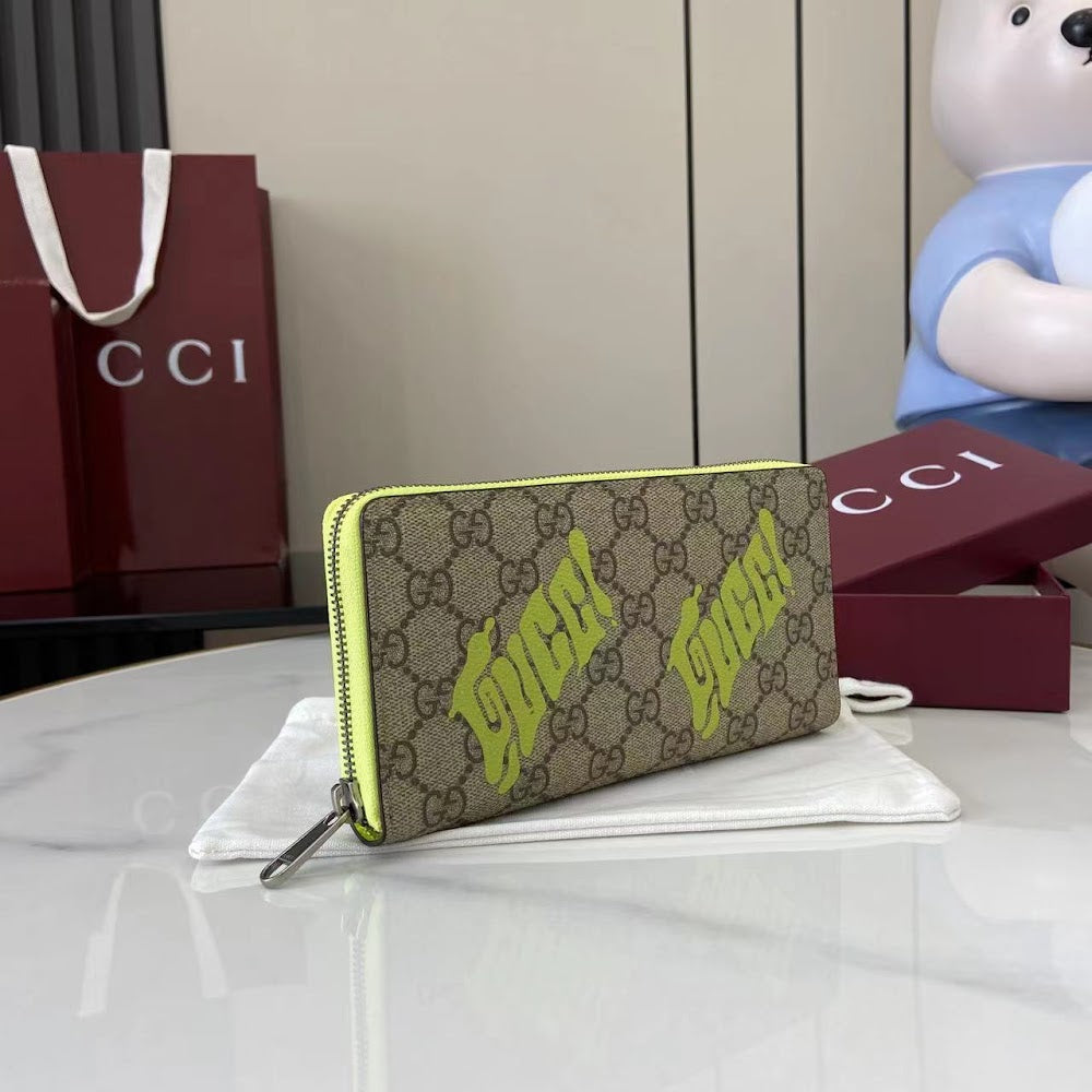 new-luxury-designer-bags-nm17195