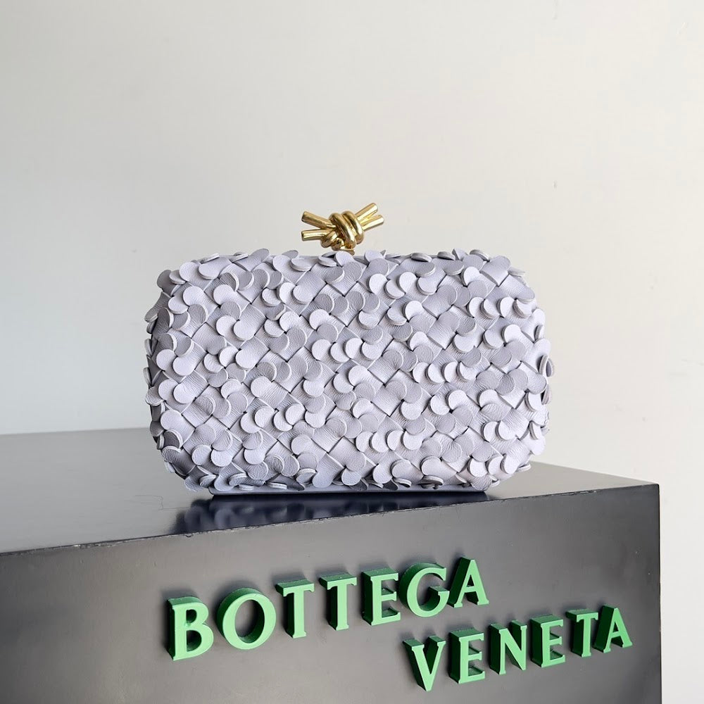 Dragons Bags Bottegan Luxury Bag --90305