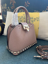 new-elite-designer-bags-nm2473