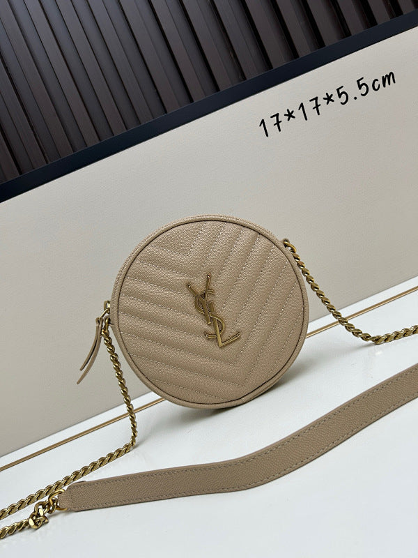 Dragons Bags ysn Luxury Bag --71913