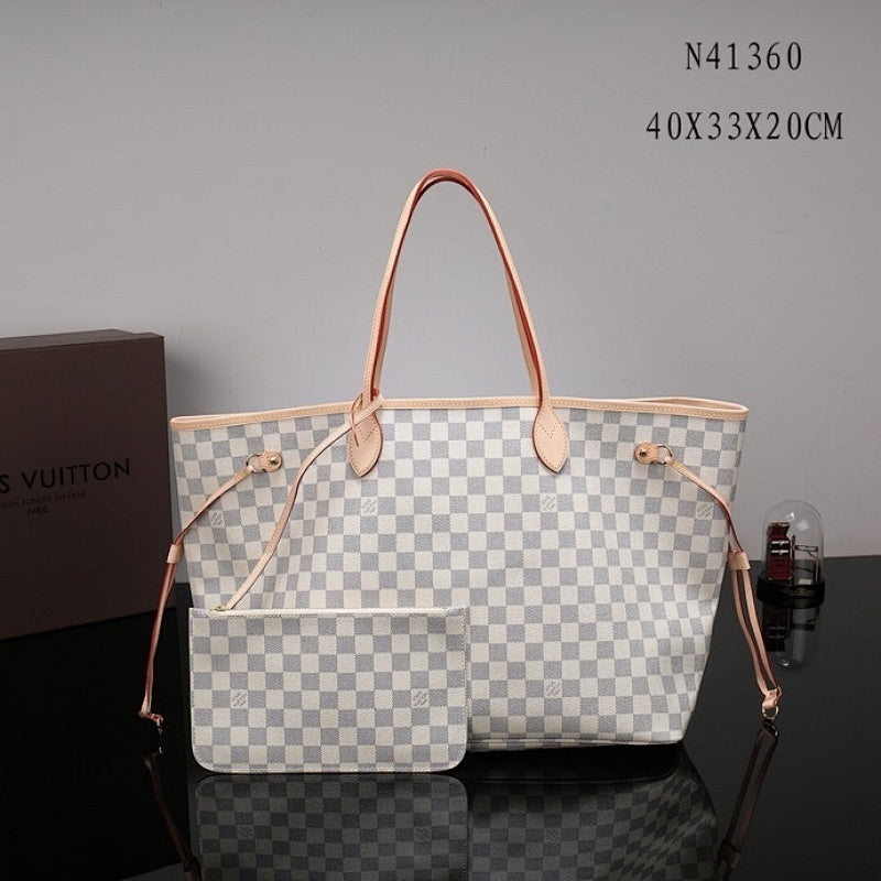 Dragons Bags ln Luxury Bag --56400