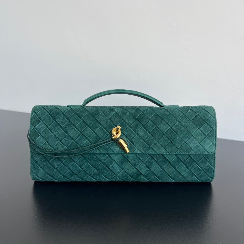 Dragons Bags Bottegan Luxury Bag --90529