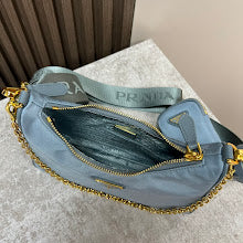 new-designer-premium-bags-nm1893