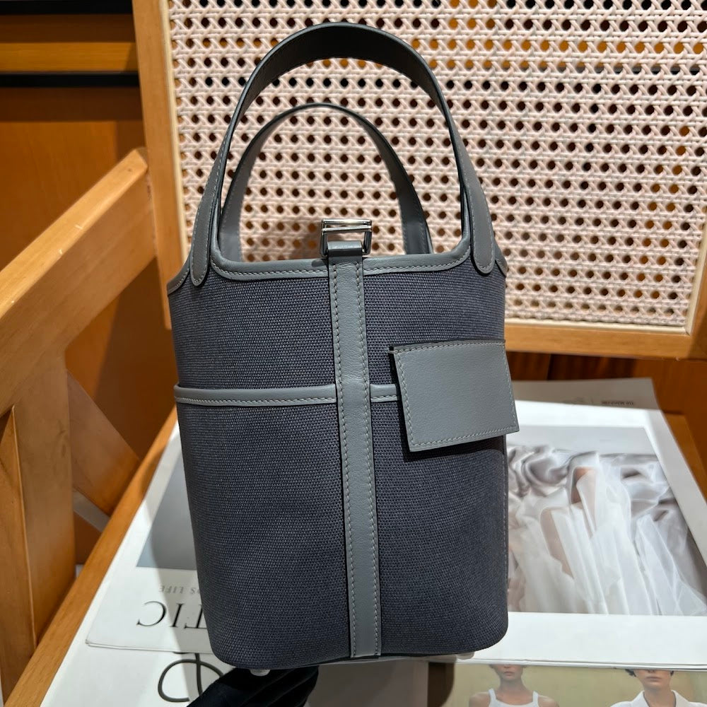 Dragons BagsHermesn Luxury Bag --118540