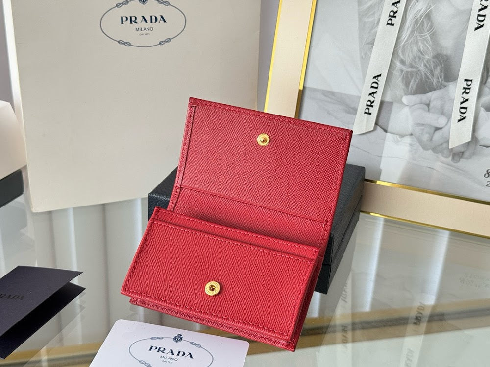 Dragons Bags pradn Luxury Bag --73925