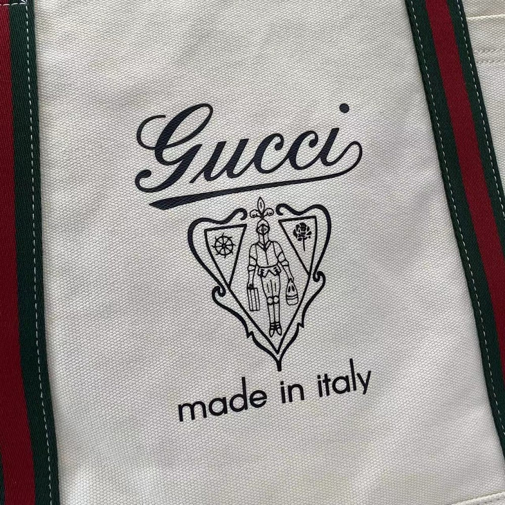 Dragons Bags Guccin Luxury Bag --94517