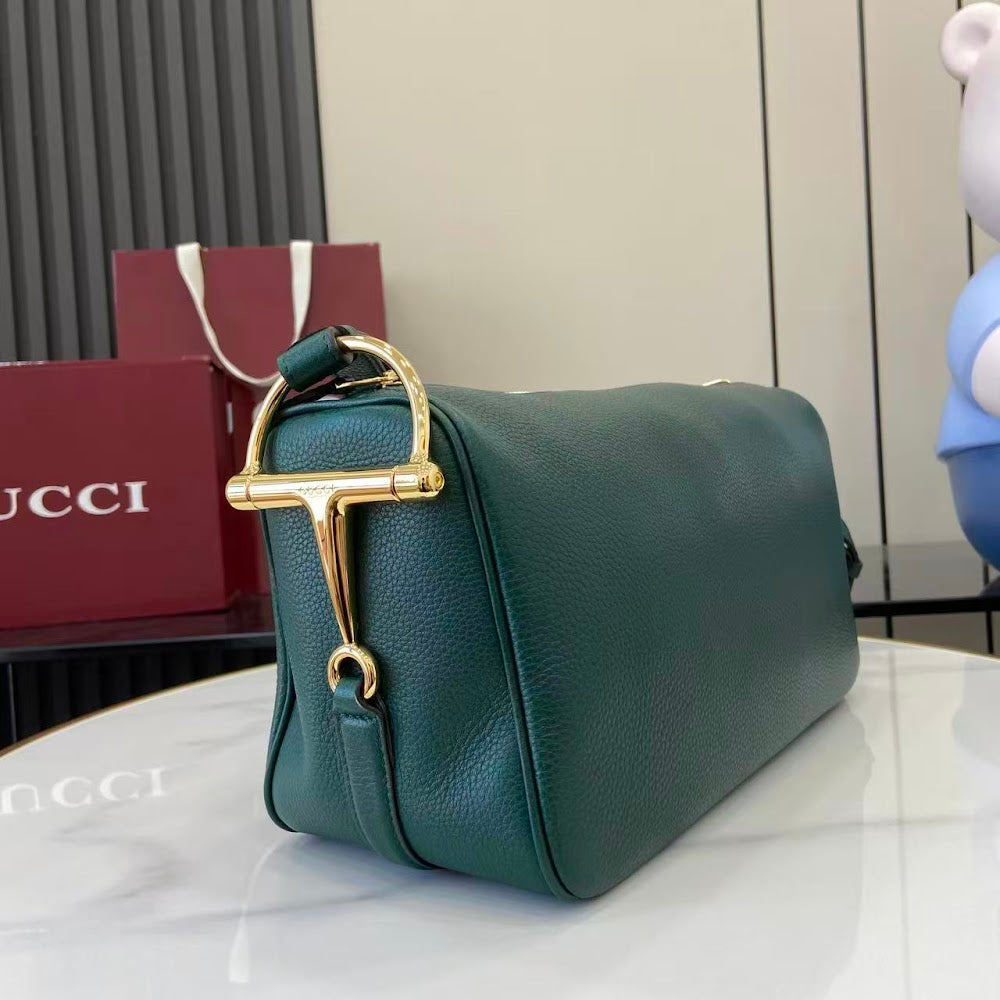Dragons Bags Guccin Luxury Bag --95091