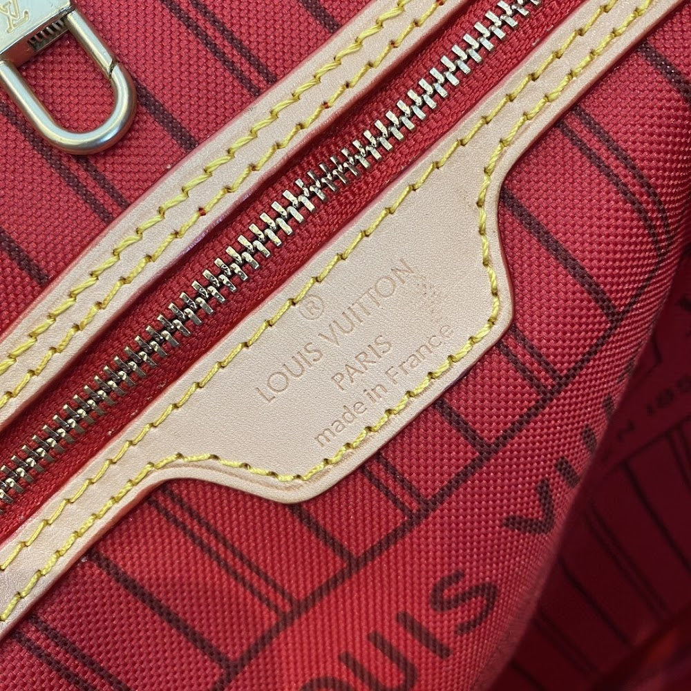 Dragons Bags ln Luxury Bag --76456
