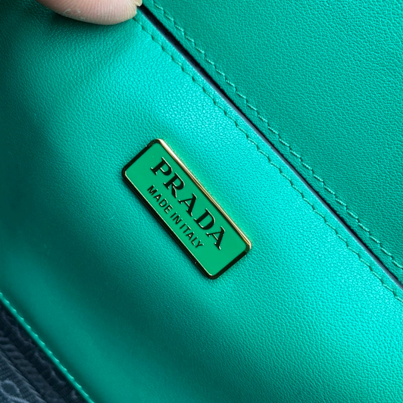 Jessica Bags pradn Luxury Bag --74914