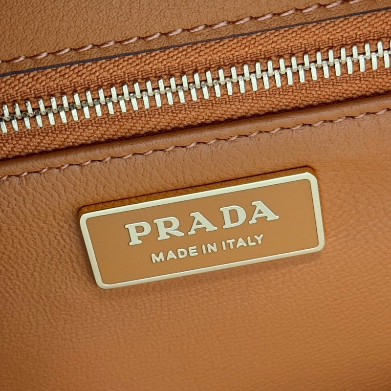 Jessica Bags pradn Luxury Bag --75164