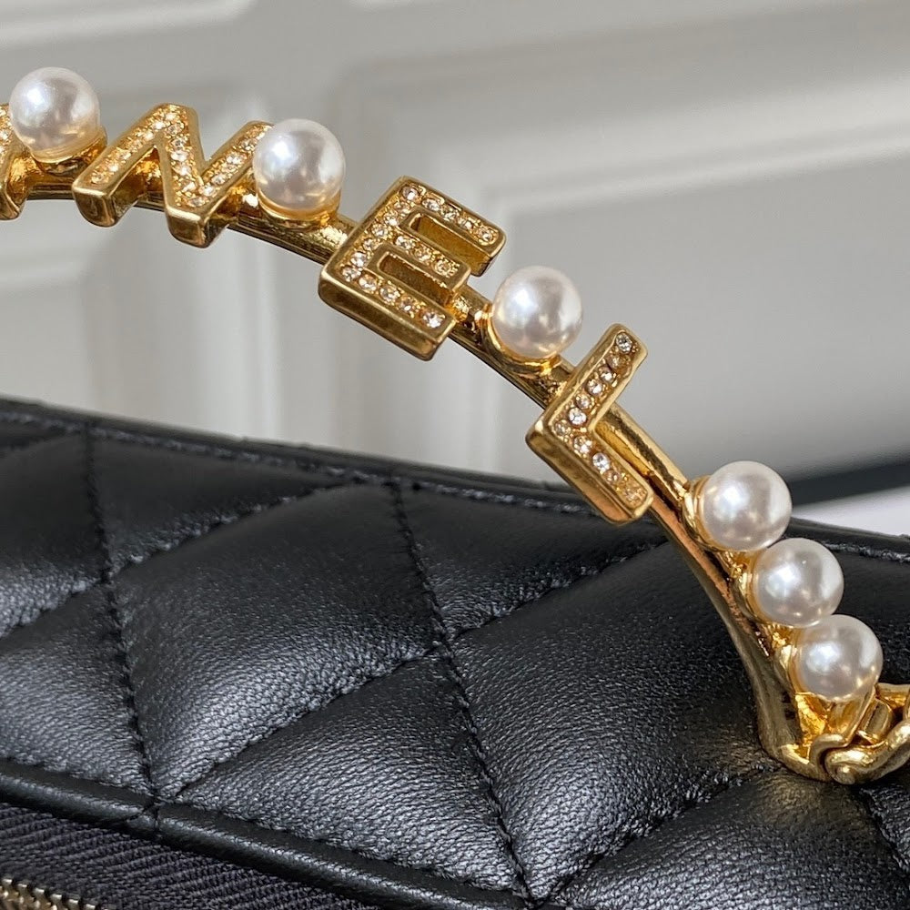 new-luxury-designer-bags-nm9965