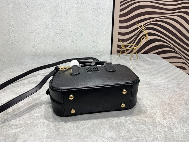 Jessica Bags pradn Luxury Bag --75302