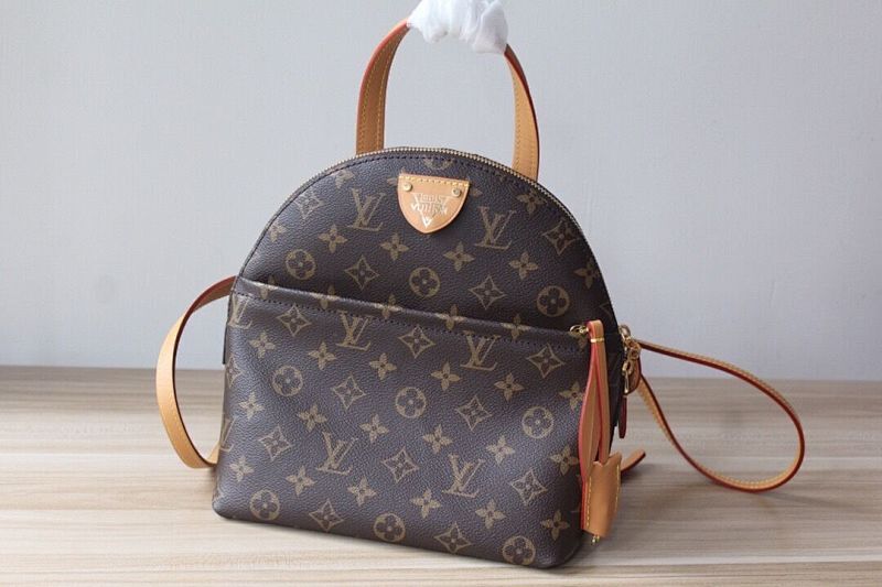 Dragons Bags ln Luxury Bag --59076