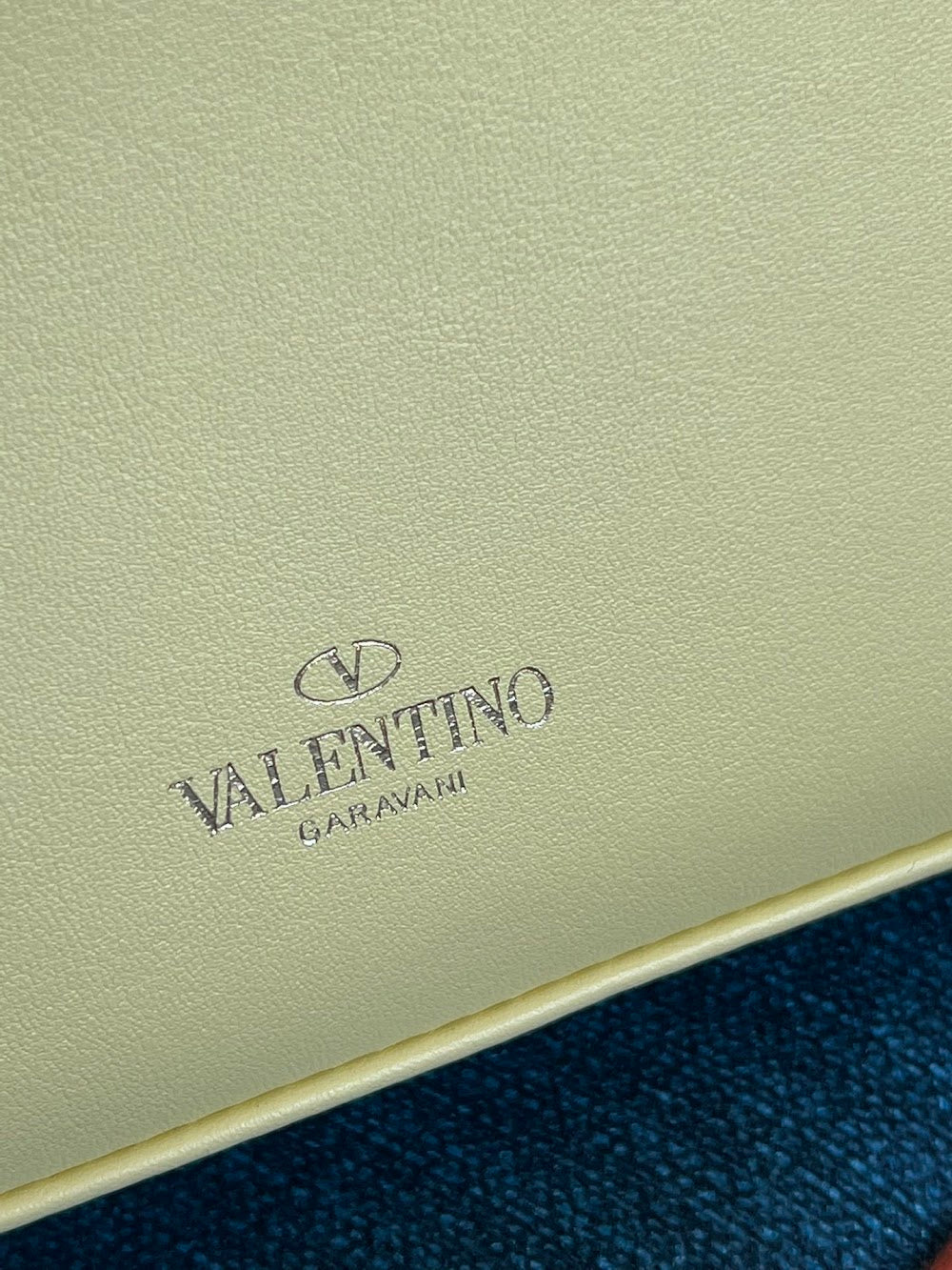 Dragons Bags Valentine Luxury Bag --121270