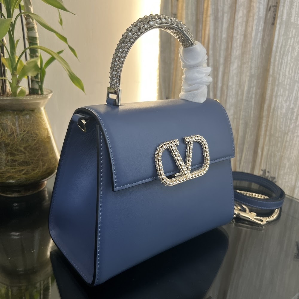 Dragons Bags Valentine Luxury Bag --121213