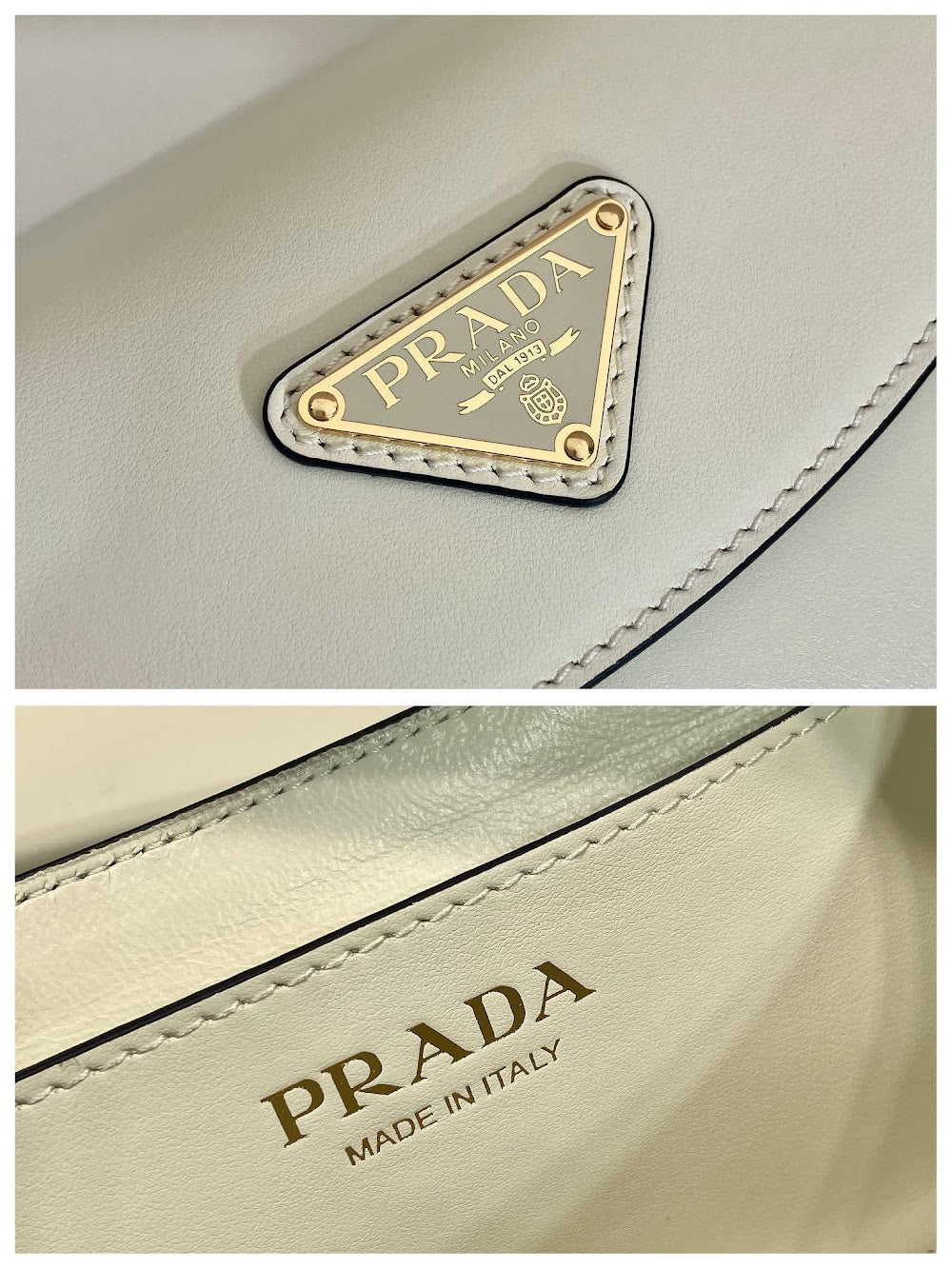Dragons Bags Prada Luxury Bag --54379