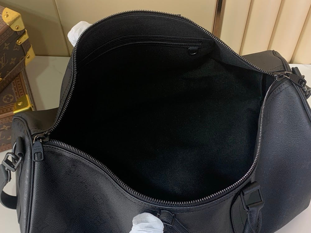Dragons Bags ln Luxury Bag --96408