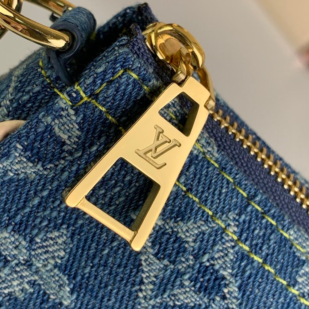 Dragons Bags ln Luxury Bag --58238