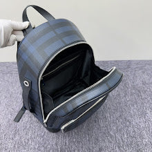 new-elite-designer-bags-nm5850