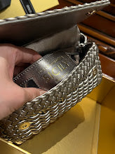 new-elite-designer-bags-nm6889