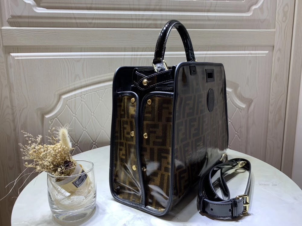 new-designer-premium-bags-nm15103