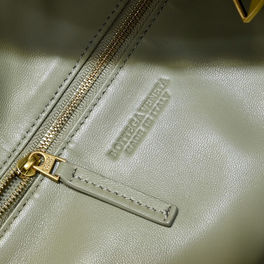 Dragons Bags Bottegan Luxury Bag --90157
