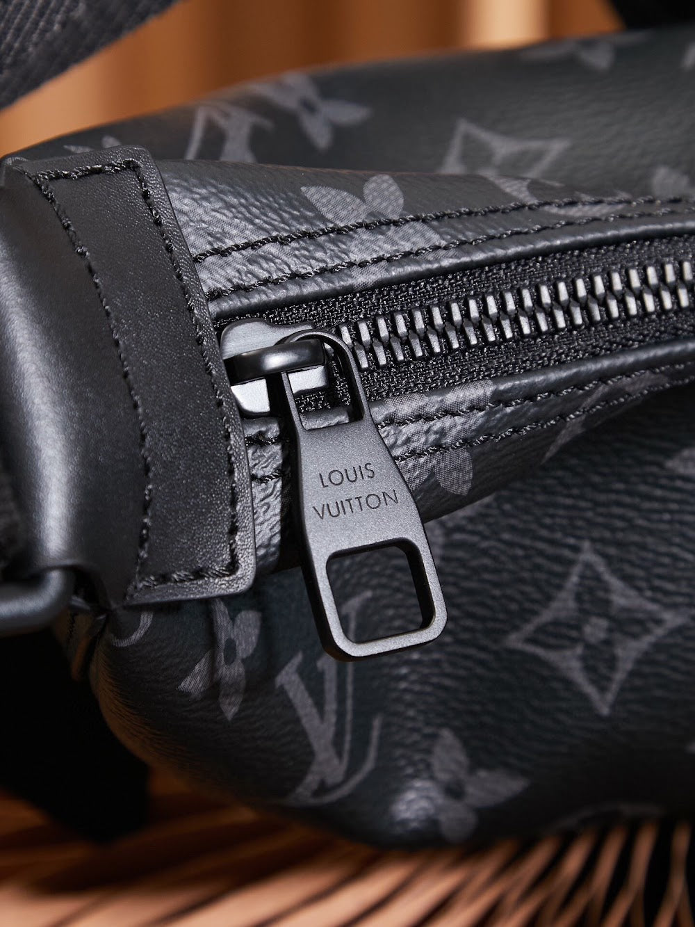 Dragons Bags ln Luxury Bag --71587