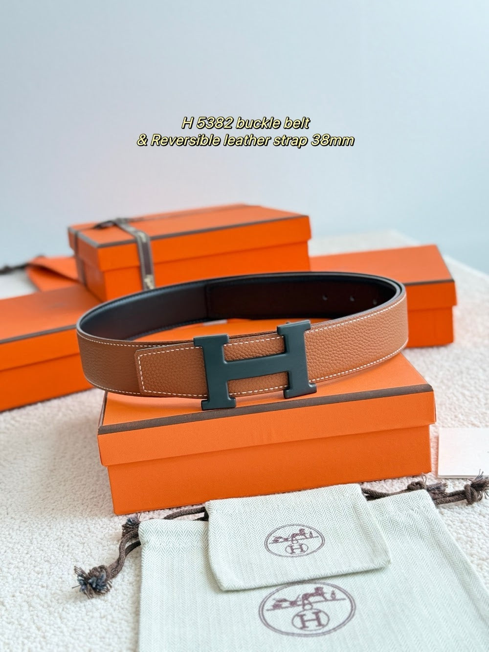 Dragons Bags Hermesn Luxury Belt --108686